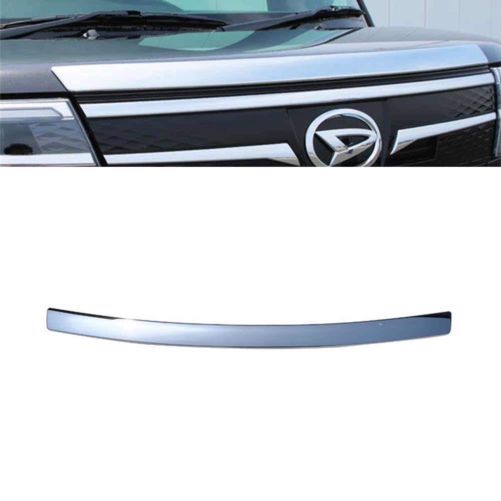 Amazon | KMONDER 新型 タントカスタム パーツ 後期専用 LA650S LA660S