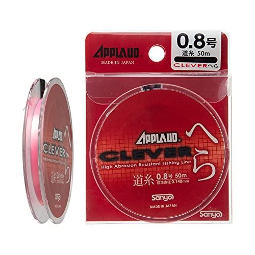 T[iC iCC Av[h No[ ւ瓹 50m 1 pXesN