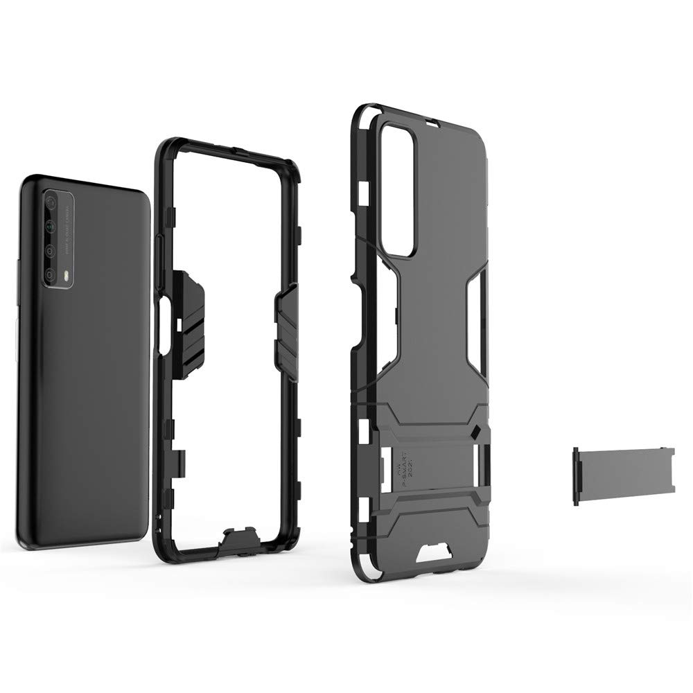 Case Rog Cadorabo Custodia Libro Compatibile Con Asus ROG Phone 5 In BRUNO CAFÉ - Con Vani Di Carte, Funzione Stand E Chiusura Magnetica - Portafoglio Cover Case Wallet Book Etui Protezione
