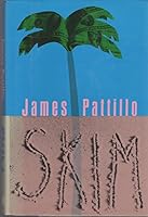 Skim 0517108364 Book Cover