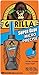 Price comparison product image Gorilla Micro Precise Super Glue-5G