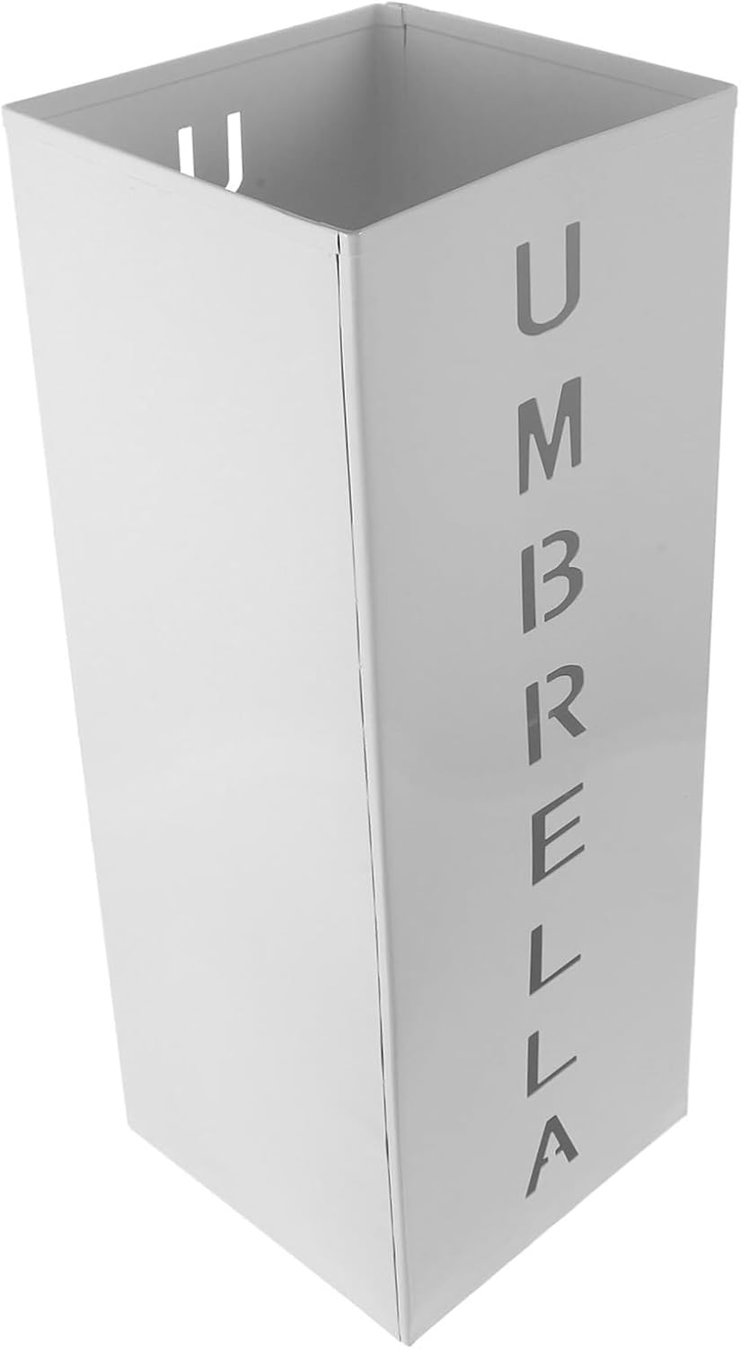 傘立て スリーブタイプ 4列 W735 VWF-436-W VWF-436-W｜ロビー・ラウンジ家具｜イトーキ公式オンラインショップ Suixtil アルファベット 傘立て 中空 金属 傘立て 傘立て オーガナイザー 傘立て 傘立て オーガナイザー