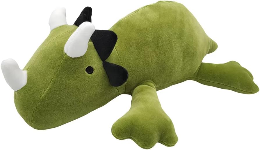 Buy Weighted Stuffed Animals Plush 