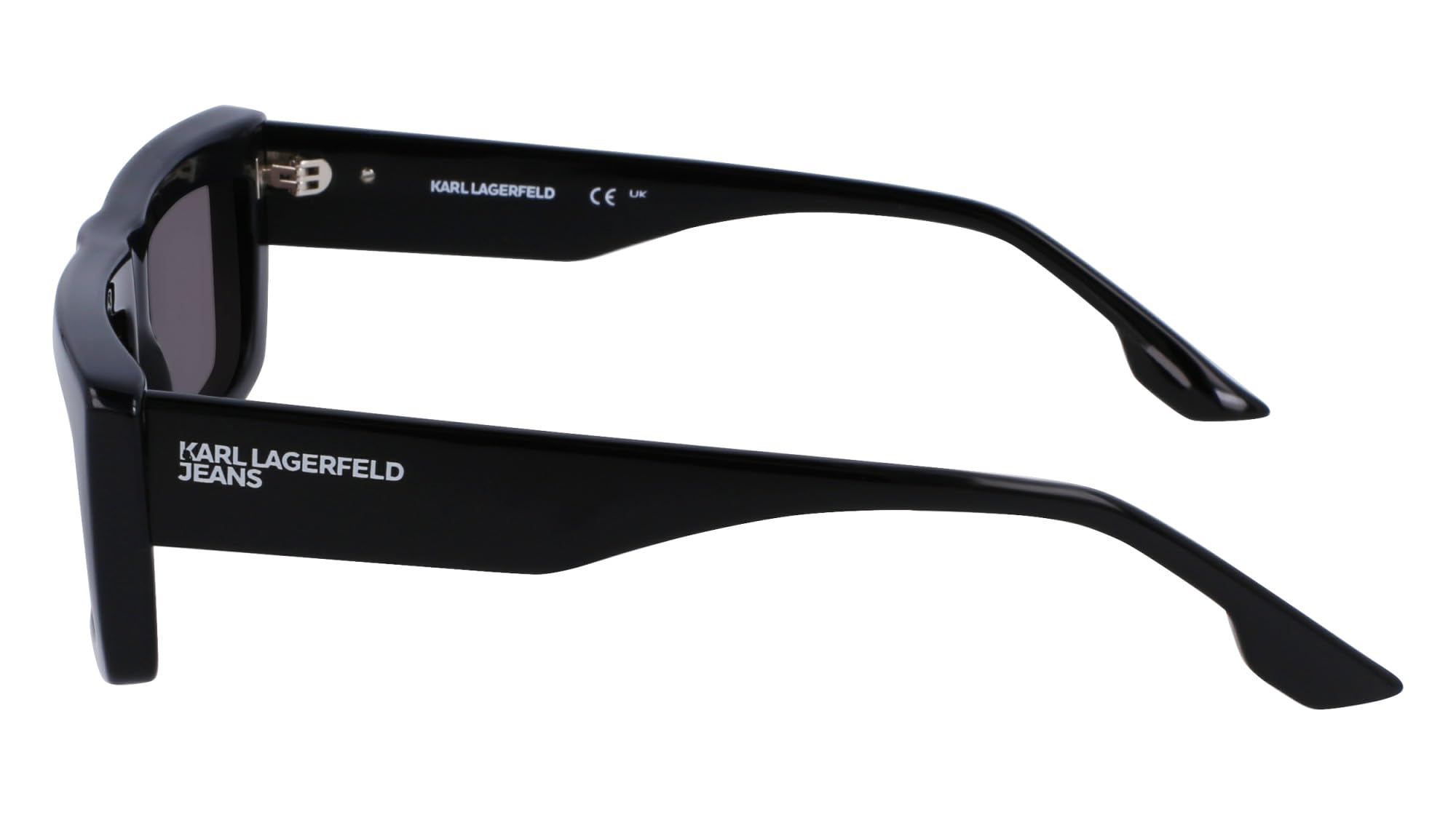 KARL LAGERFELD Klj6147s Gafas Unisex adulto (Pack de 1)