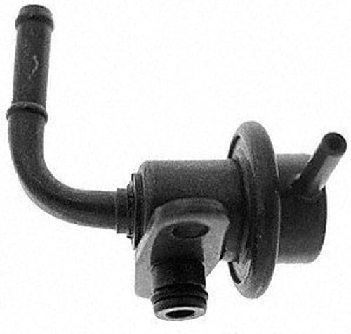 Miniatura 1 de Standard Motor Products, Inc. - Regula de presión (PR99)