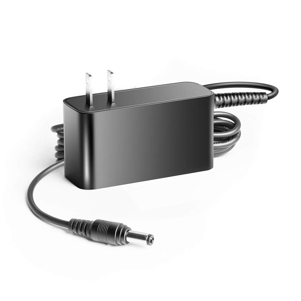 Amazon.com: KFD 17V AC Power Adapter for Bose Soundlink I,II,III,1