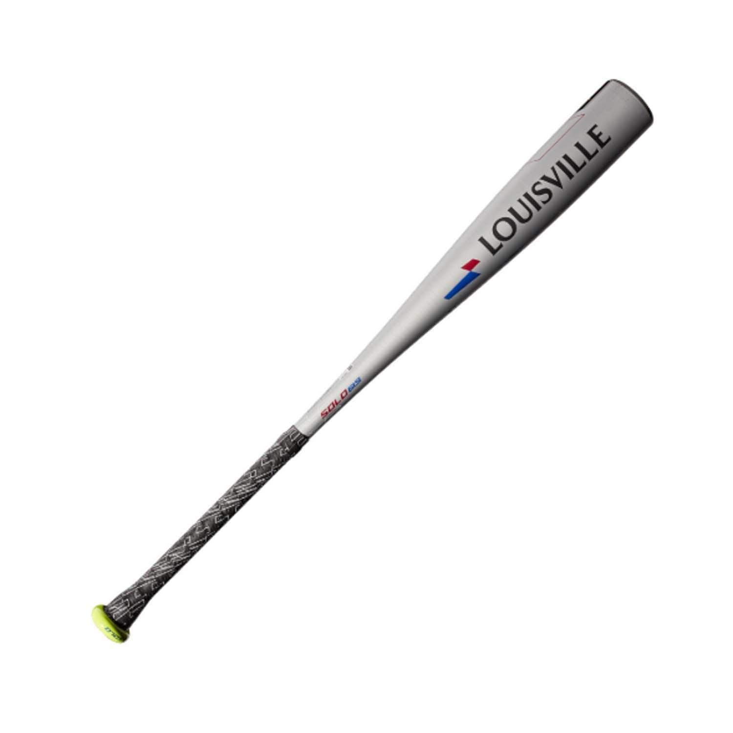 2019 Solo 619 (-11) 2 5/8" USA Baseball Bat