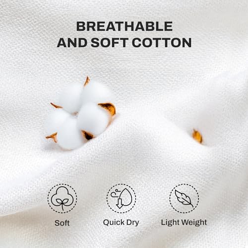 Image of Feeto Women's Roll Top Socks - Fashionable Cotton Crew Socks, Multi-Colors Mix, Made in Korea - 6 Pairs