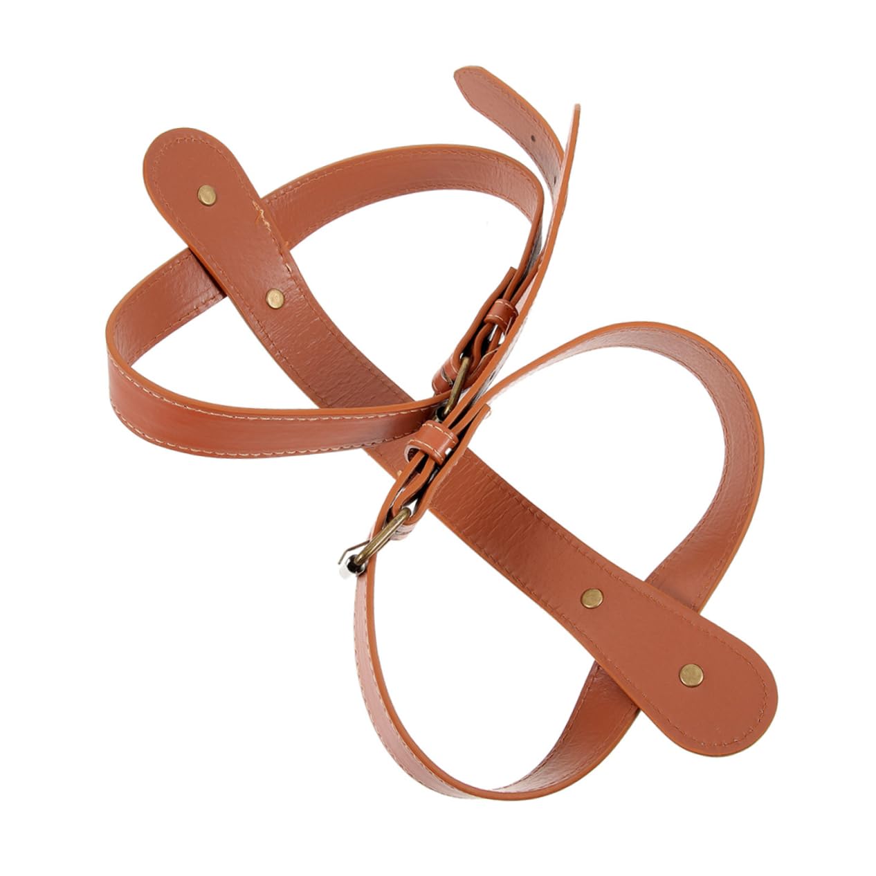 WOFASHPURET Portable Tie-Down Strap for Blanket Waterproof Picnic Mat Extra Large Style Outdoor Accessory