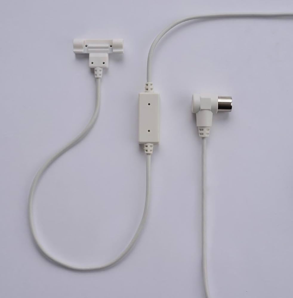 Amazon.co.jp: 日本アンテナ INE(アイネ) フルセグ・ワンセグ