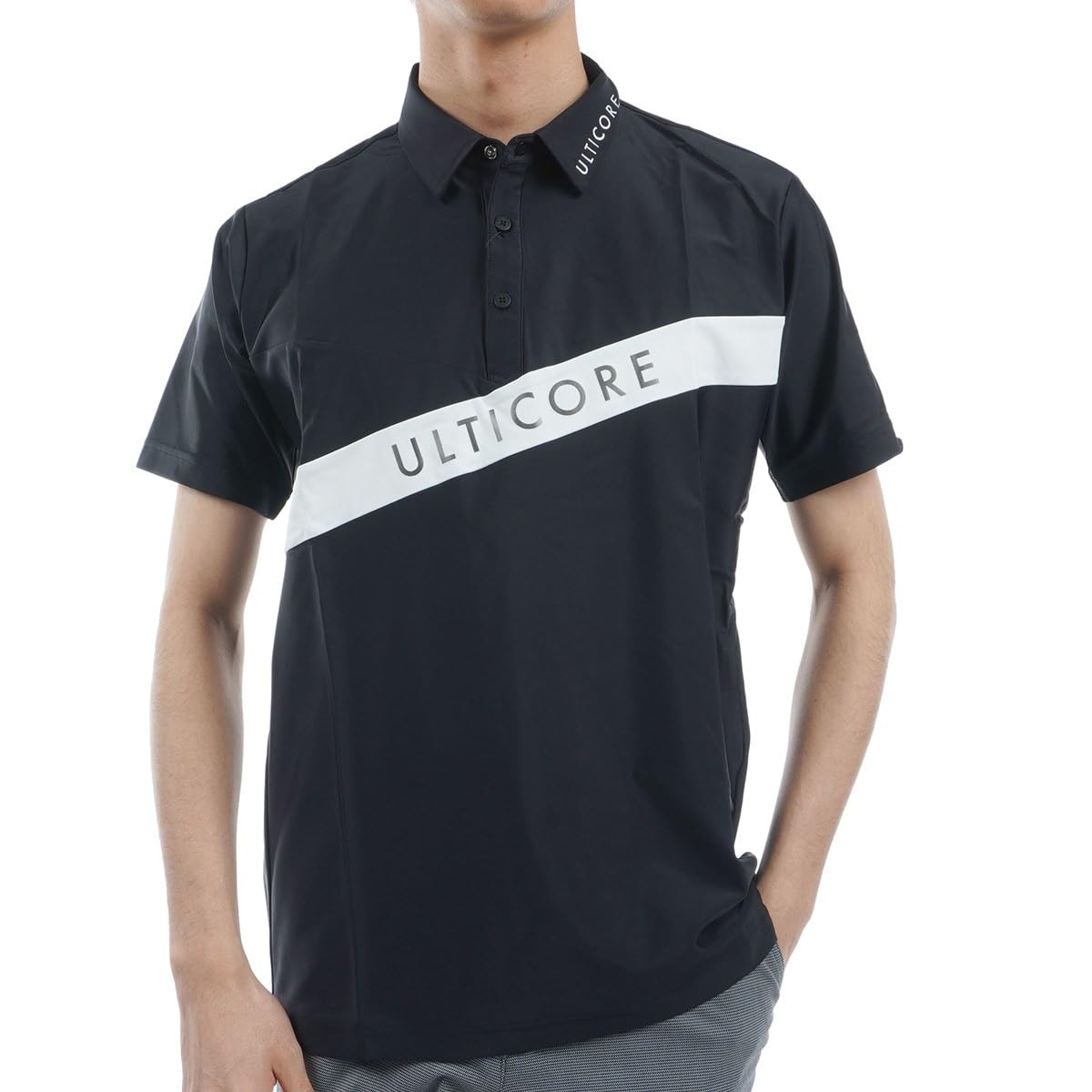 Amazon.co.jp: BRIDGESTONE GOLF: ULTICORE