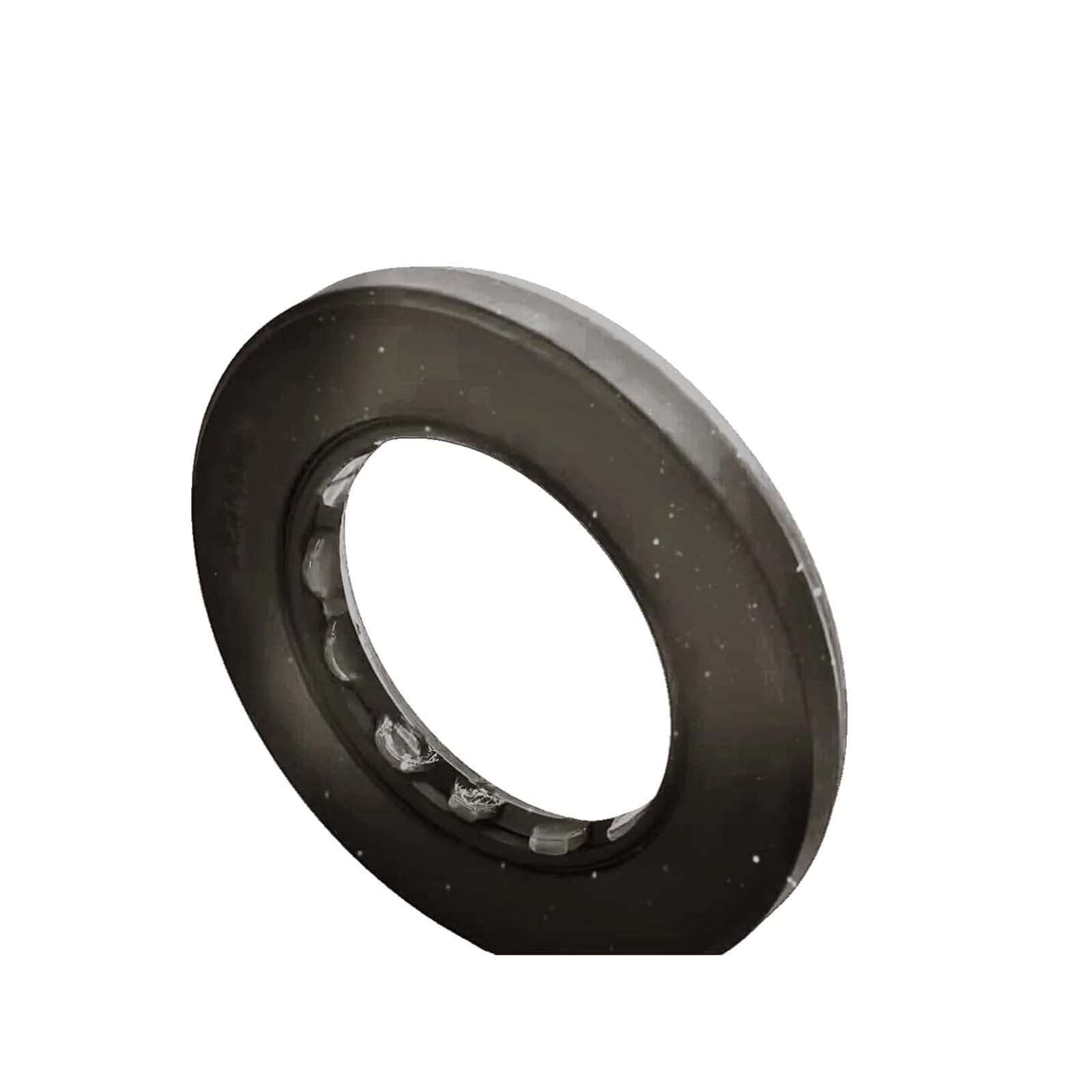 RCGKNNMUZ UP0449E Oil Seal with the Size of 34.925 * 57.15 * 8.85 mm or 34.925x57.15x8.85mm Oil Seal