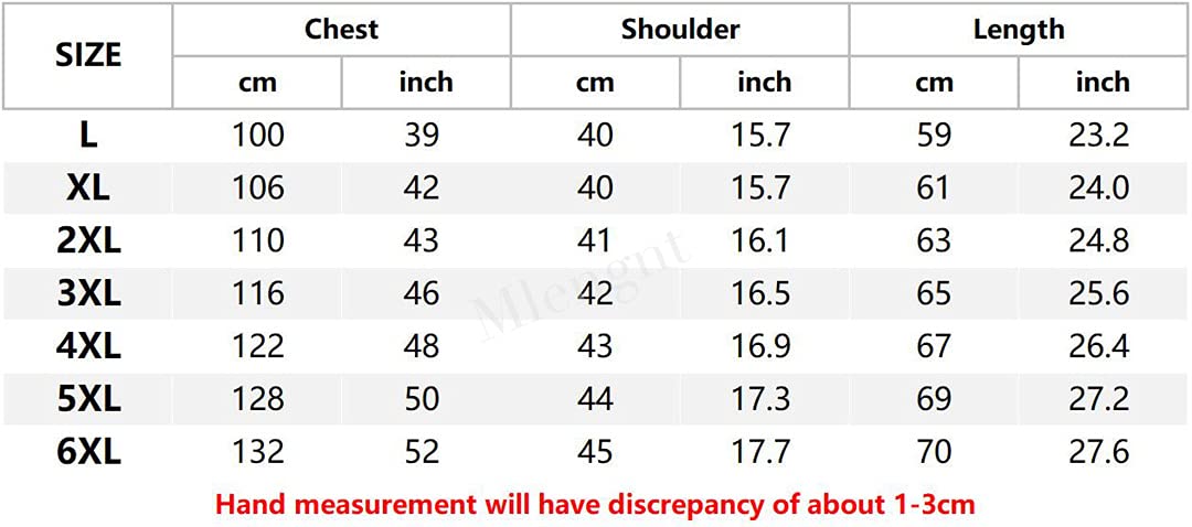 Gilet Da Uomo In Cotone Multitasche Molte 14 Tasche Giacche Senza Maniche Gilet Da Esterno