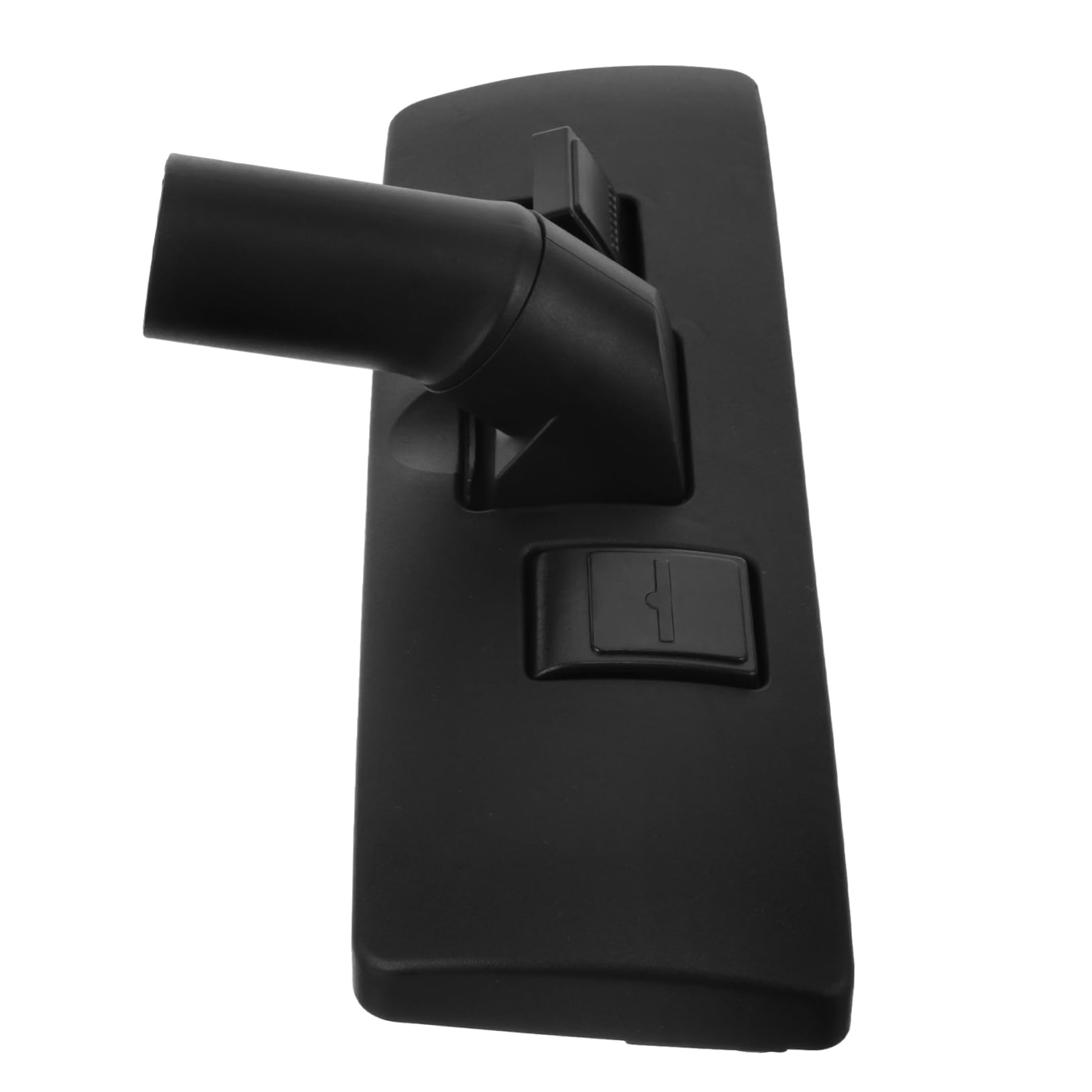 IMIKEYA 4stücke Vacuum Cleaner Brush Head Innenmaß Multifunktions-zubehör Für Teppiche Und Böden Einfache Installation Langlebiges Material Für Haushaltsreinigung