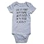 1a Got My Mind on My Mommy Grey 1
