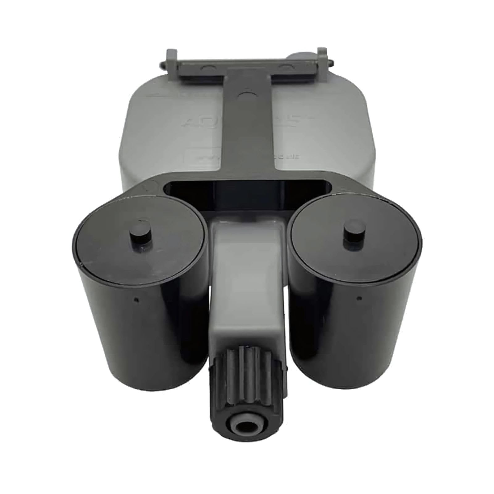 Weedness Sistema de riego Autopot 1 maceta - Cultivo para plantas de interior y exterior