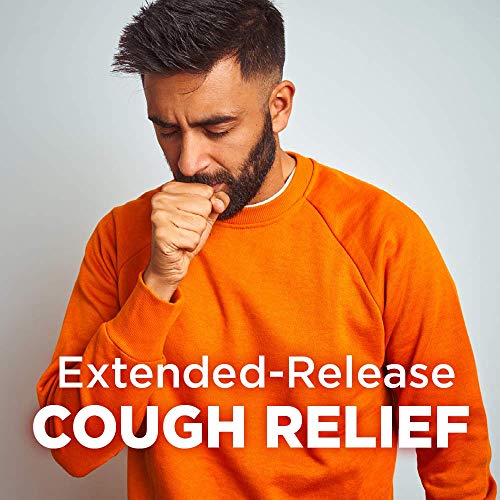 Amazon Basic Care 12 Hour Cough Dm Syrup thumb #8