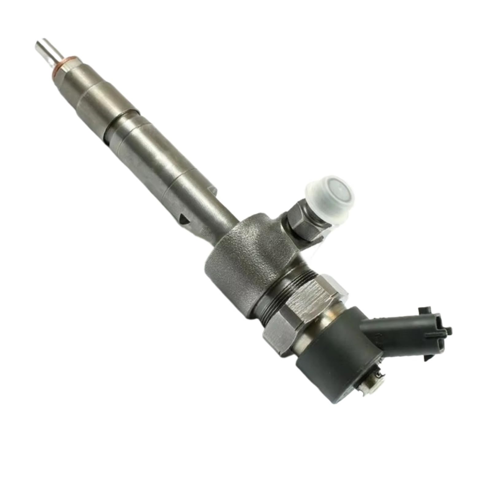etrol Fuel Injectors for ALFA for Romeo 147 156 166 0445110119 0445110088 0445110068 Diesel Fuel Injector(0445110088)