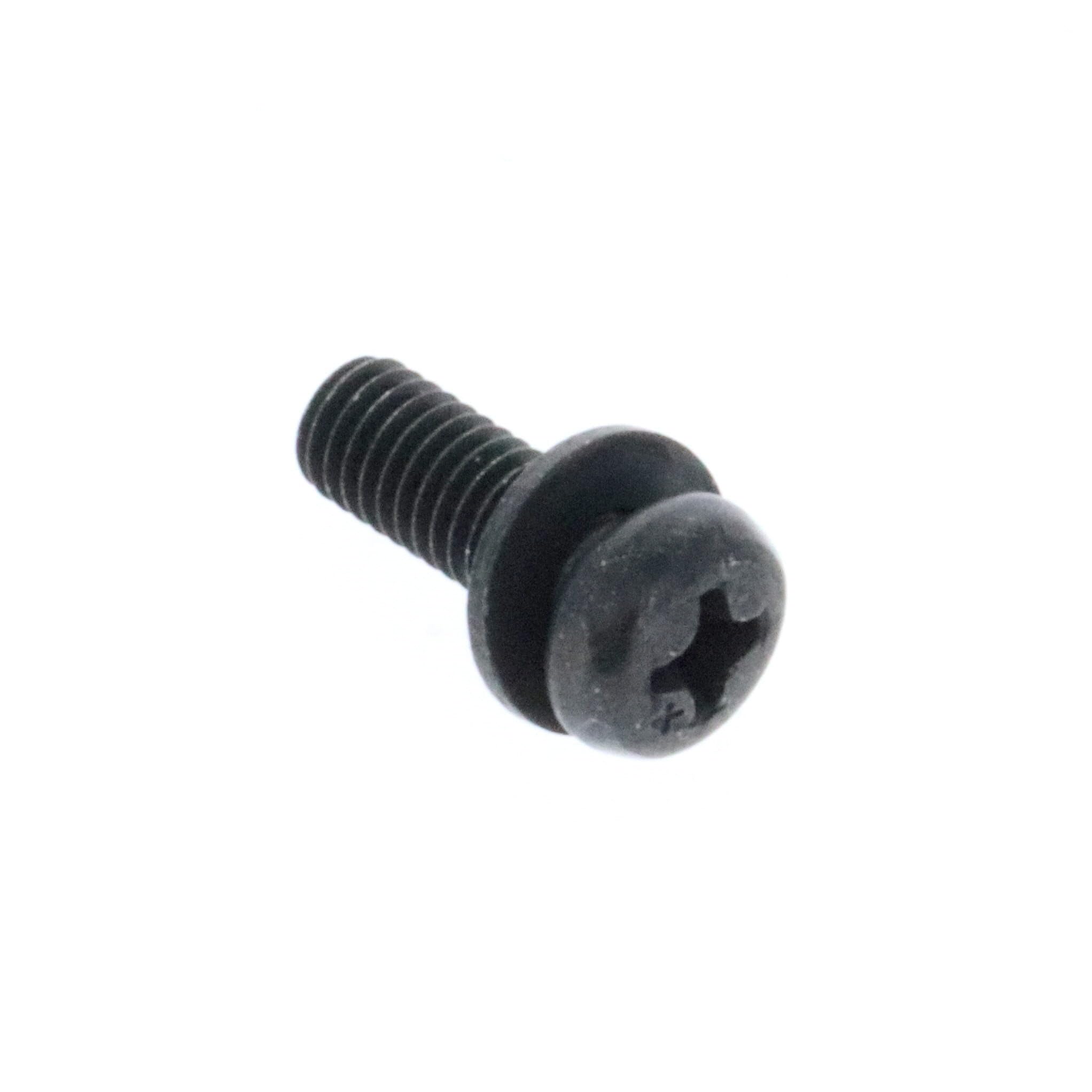 kiruakirua　0508 Amazon.com: Honda 93891-05014-07 Screw-Washer (5X14) : Patio, Lawn