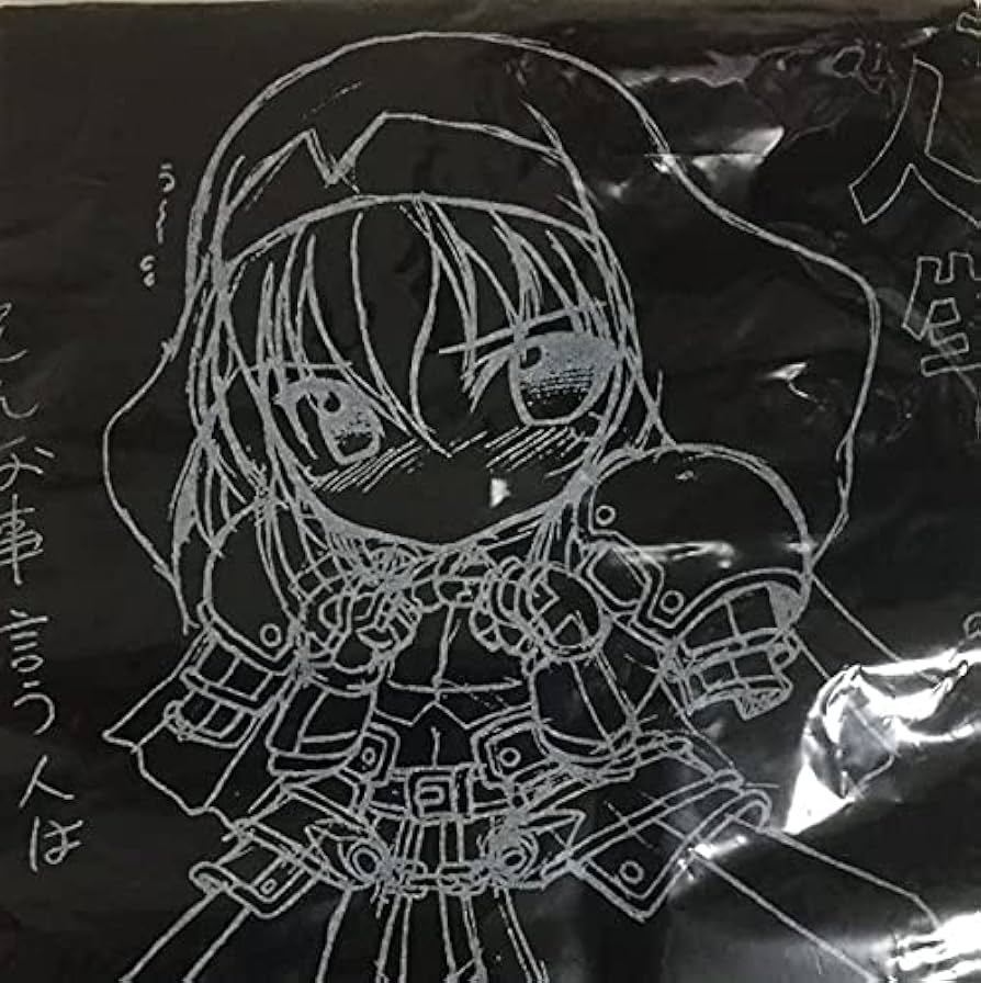 Amazon.co.jp: 戦国乙女 ソウリン Tシャツ 【Lサイズ】 : おもちゃ