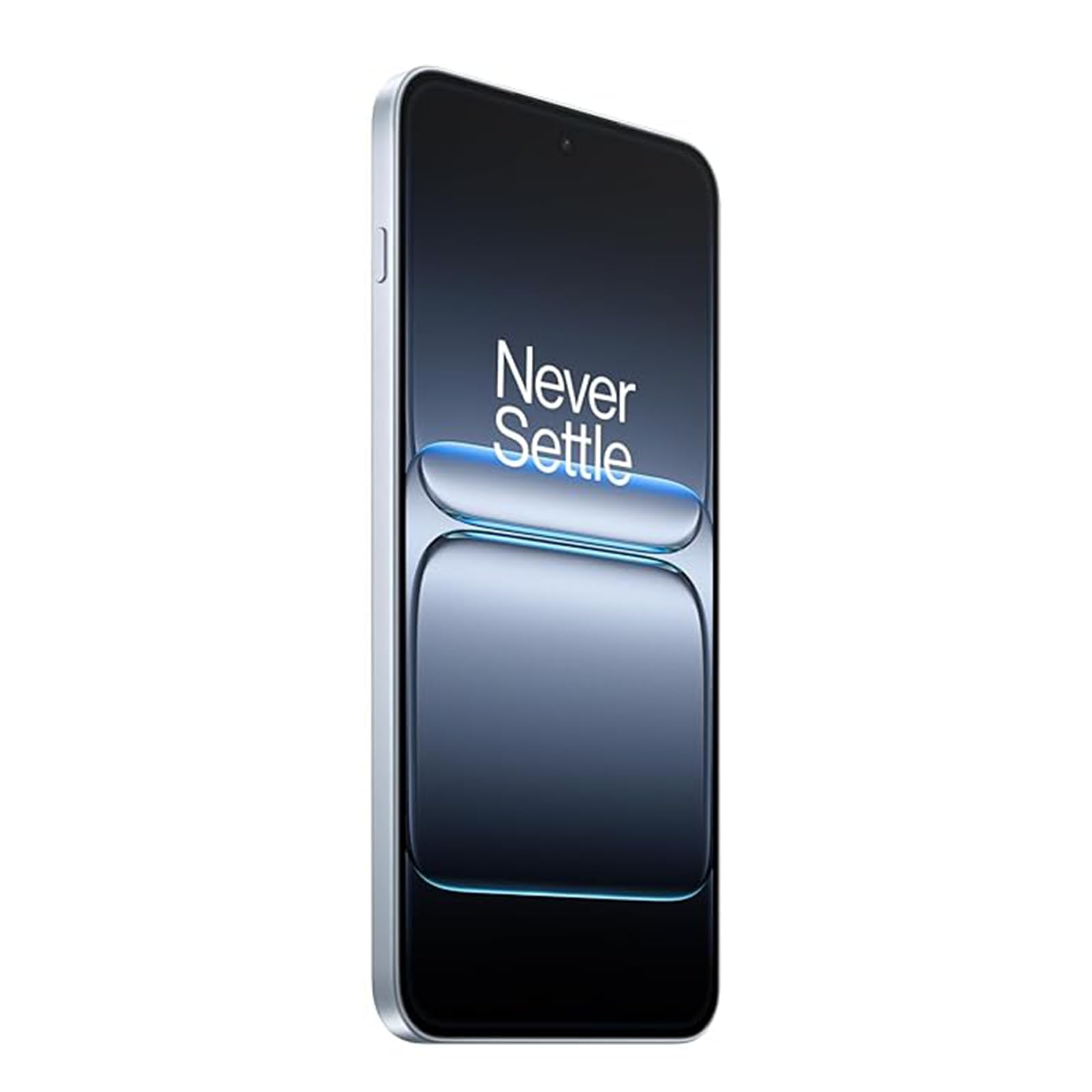 Amazon | OnePlus Nord 5 12GB+512GB SIMフリー スマホ 6.8インチ