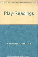 Play-Readings B000JCXWXG Book Cover