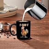 Zoom IMG-1 generico f caw funny chicken Zoom IMG-1 generico f caw funny chicken