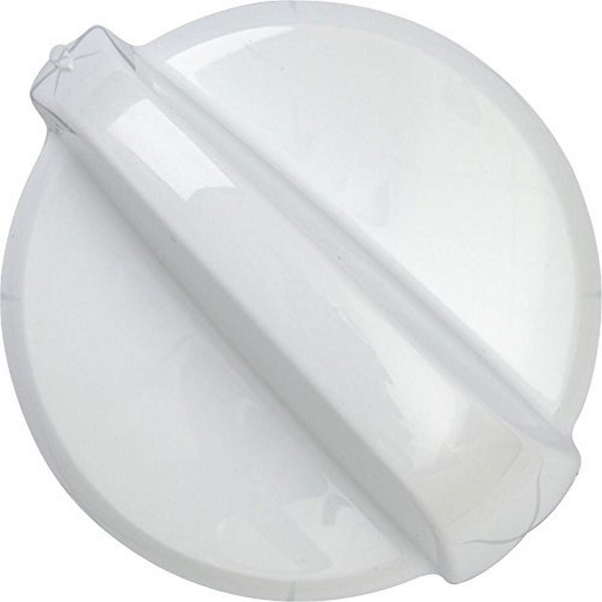 GE WB03K10218 Range/Stove/Oven Control Knob : Appliances