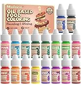 Small manufacture image 10