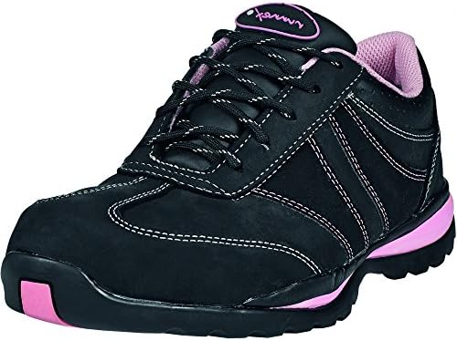 runnex sicherheitsschuhe damen