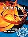 Surveying -  Moffitt, Francis, Paperback
