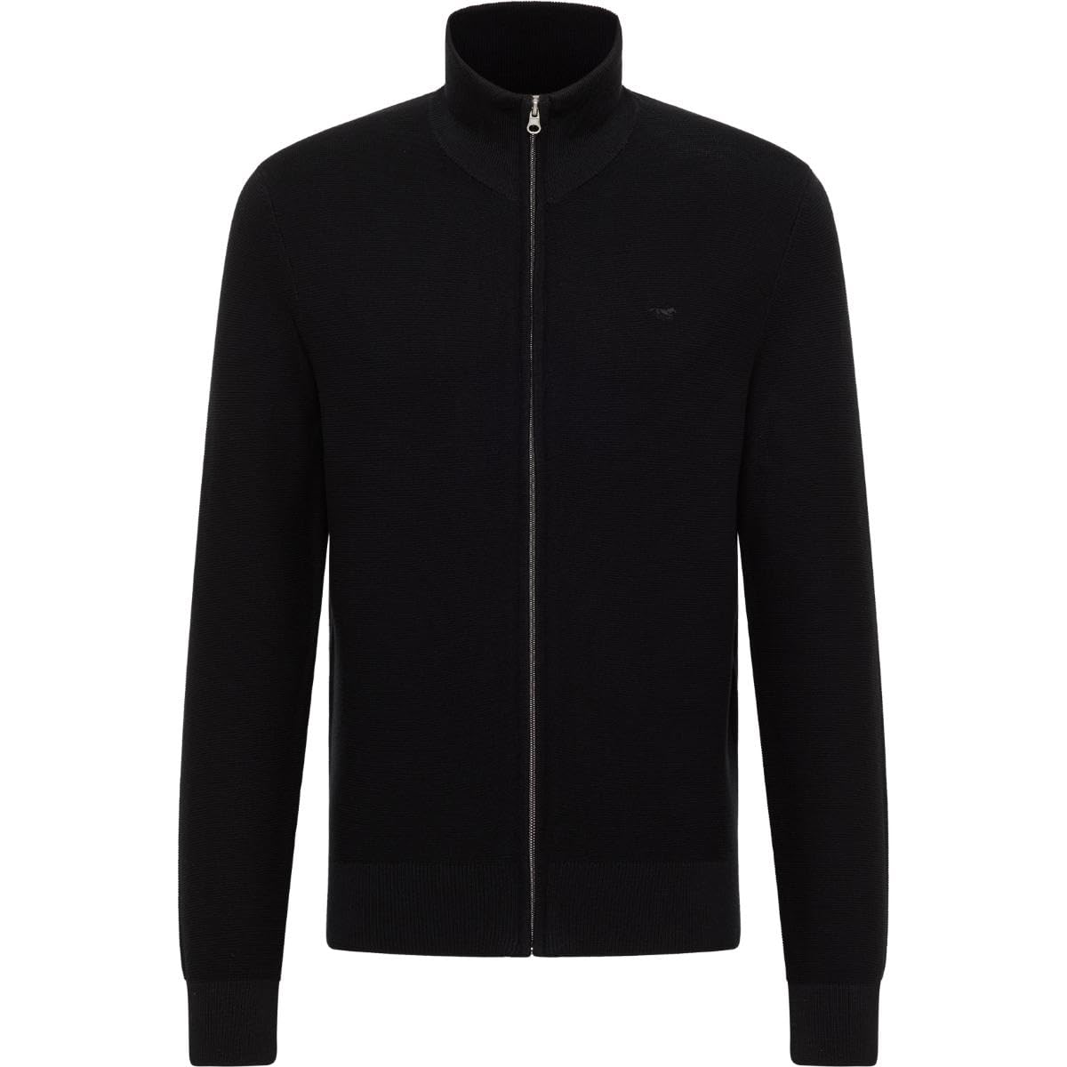MUSTANG Style Escondido Cardigan Homme
