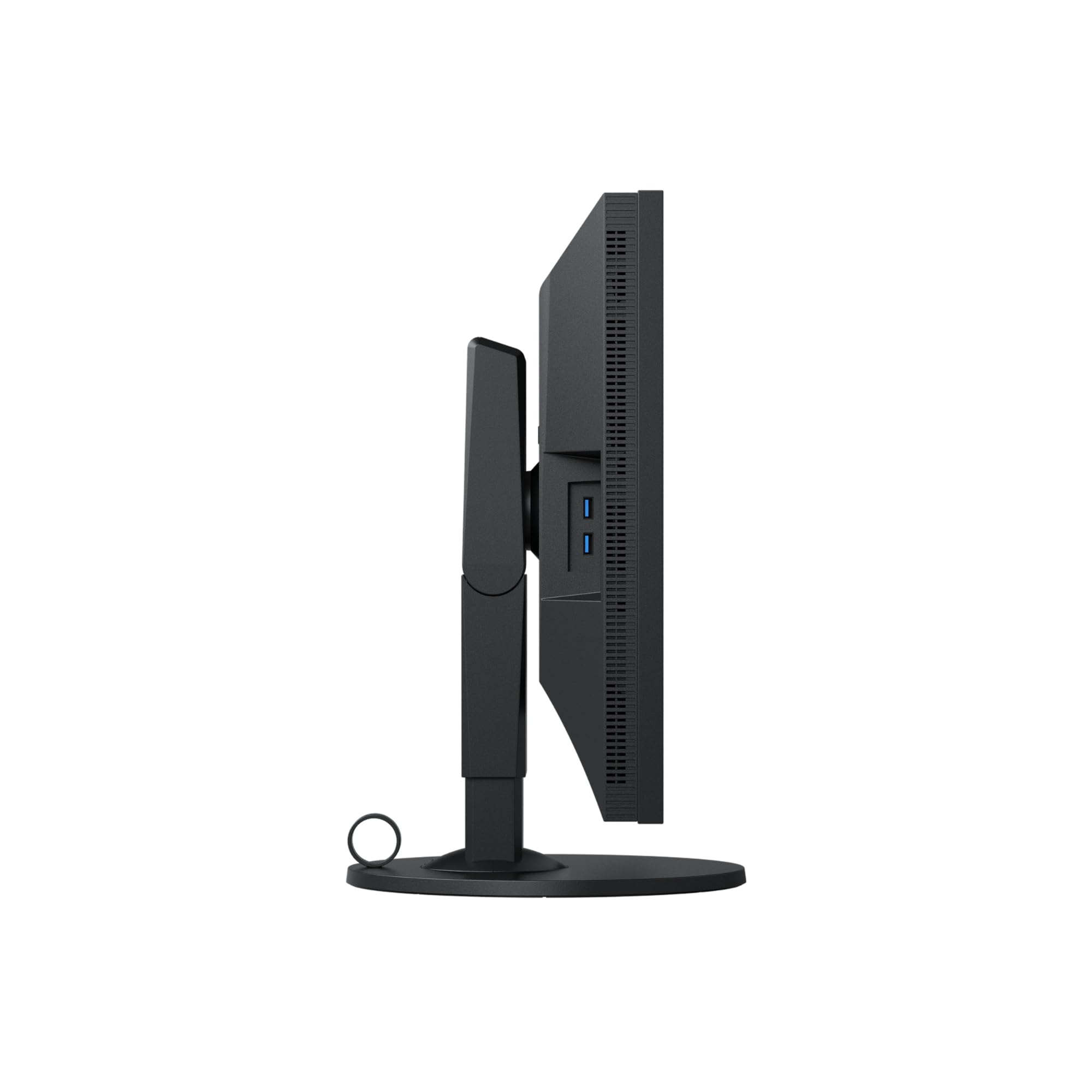 Amazon.co.jp: EIZO ColorEdge CS2731 (27