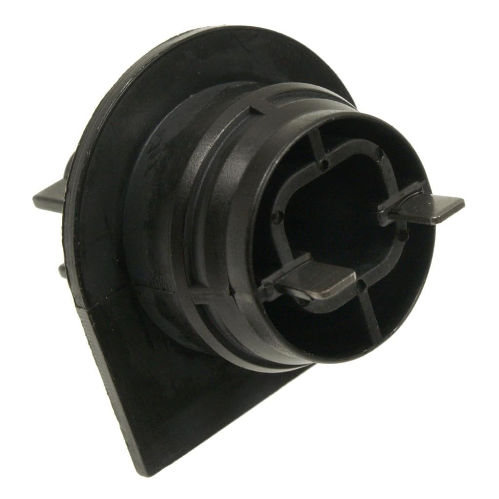 KarParts360 for Ram 1500/2500 2011-2020 Washer Fluid Level Sensor | Plug Connector | Blade Terminal | 1 Female Connector | 1 Male Terminal | Replacement for 5152029AB, 5152029AA