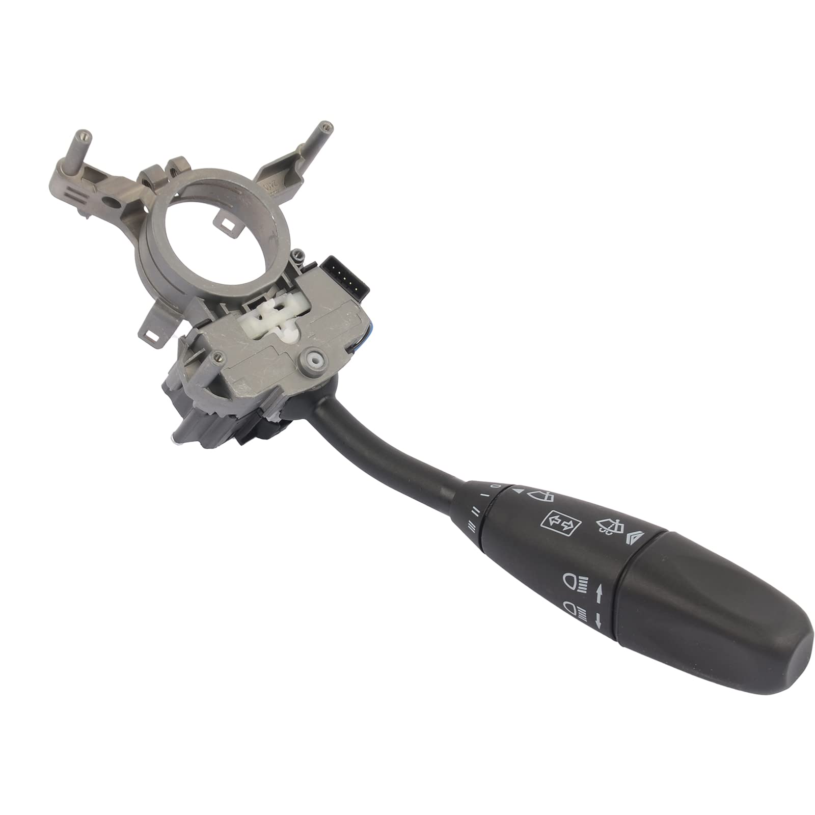 Interruptor de limpiaparabrisas 0005452310 Compatible con Clase C W203 S203