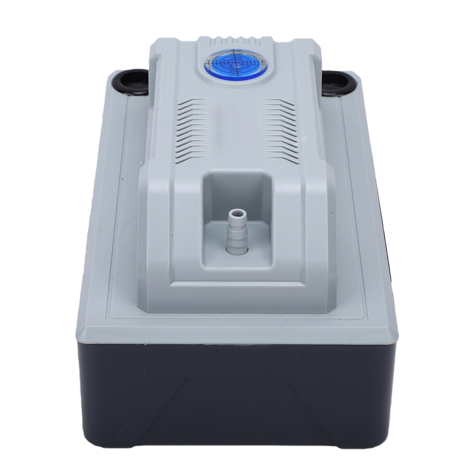 FTVOGUE Pompa di Condensa AC 2L Capacità, Altezza Massima 12m, for | Portata efficiente di 500 l/h, basso livello di rumore di 35 dB, progettato per sistemi HVAC, robusto ABS