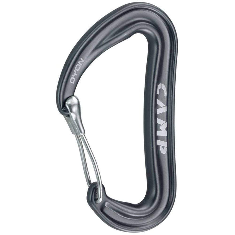 CAMP Dyon Carabiner