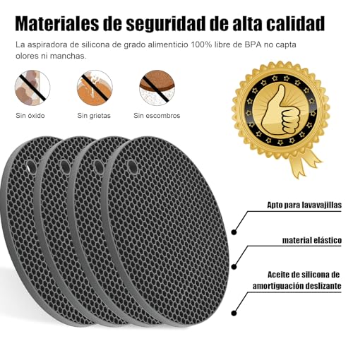 Catálogo para Comprar On-line Salvaencimeras del mes. 25 Imagen adicional