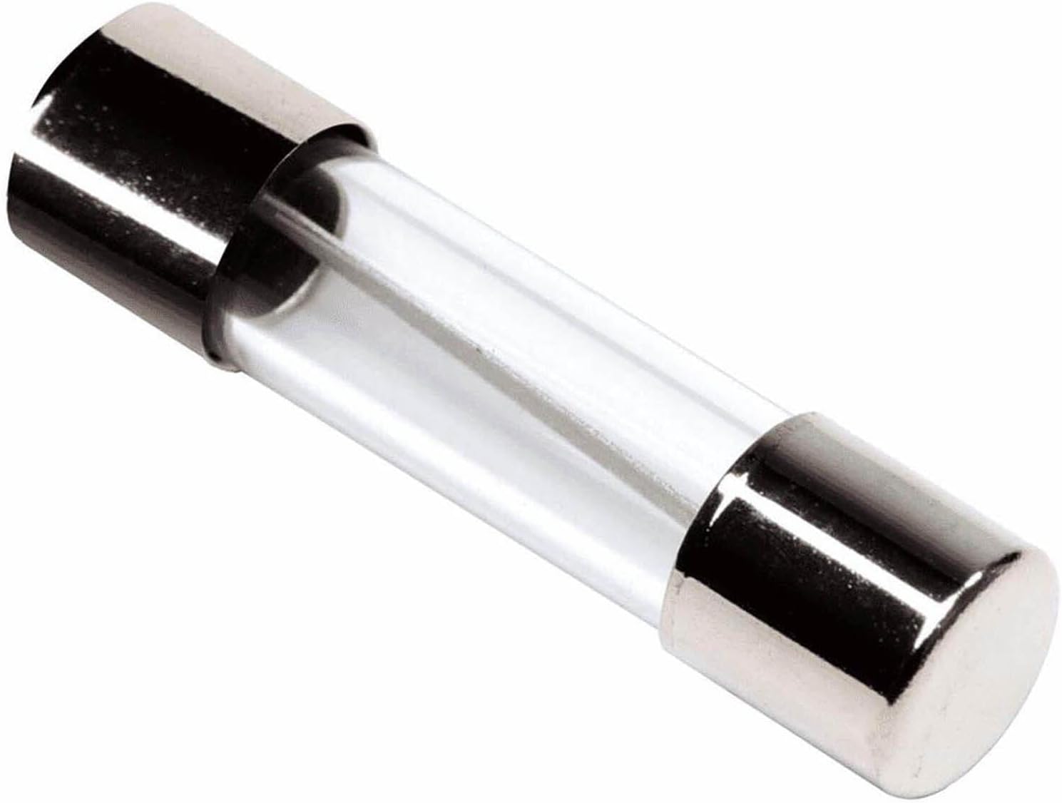 Castle Pellet Stove 10 Amp Fuse: 720114
