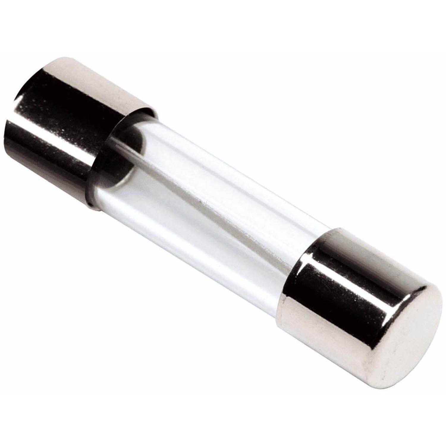 Stove Parts 4 Less Louisiana Grill Fuse (5 Amp): ELE211