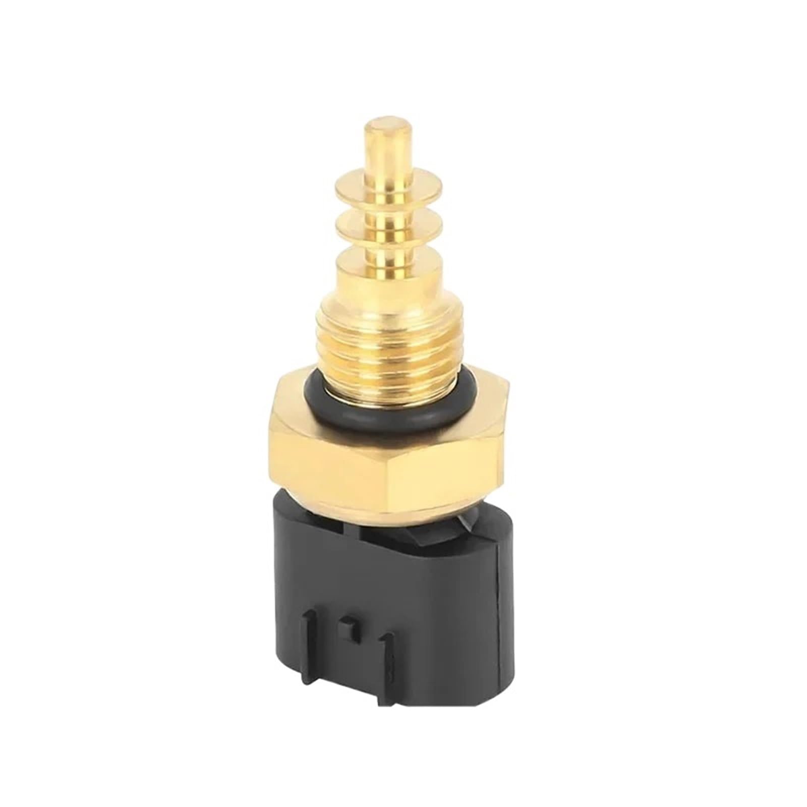 Sensor de temperatura para Suzuki Esteem Swift y Chevrolet soluciona sobrecalentamiento 6
