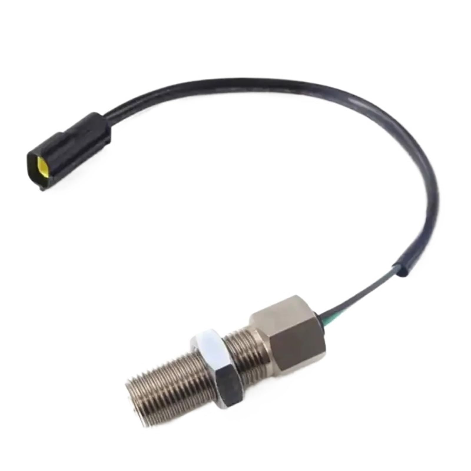 MXXDMOPD 32G90-00101 32G9000101 Speed Sensor for SK130-8 SK140-8 D04R Construction Machinery Excavator Parts The