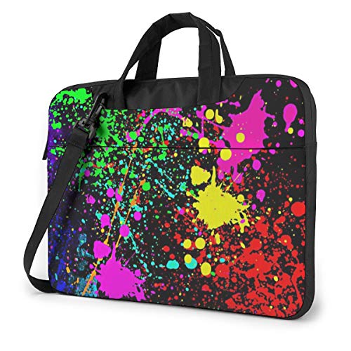 Rs[^[obO یP[X Е̌̑ϐk JtA[gXvb^ PcX[u @\ e X[uobO pbP[W [obO |[^u Ռz y(13C` / 14C` / 15.6C`)