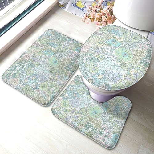 gC}bg Zbg 3_  ԕ F }bg gCWJo[ U^ O^ gC}bg Zbg ~ z  h R hL ֊ӂJo[ ƒp zep