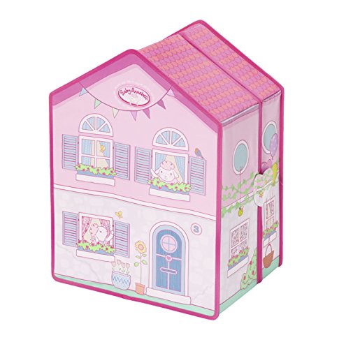 Baby Annabell Bedroom - Image 3