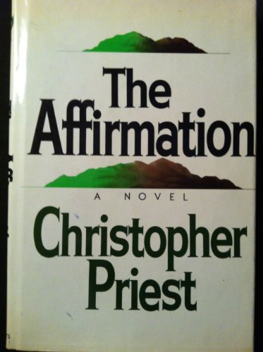 The affirmation view 2