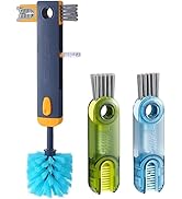 Small manufacture image 14