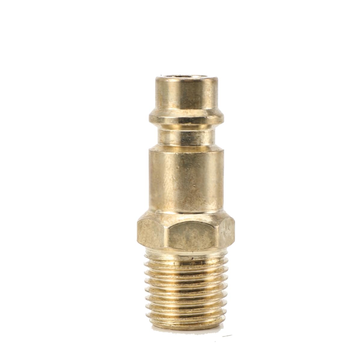 Martello Pneumatico Scrostatore Ad Aghi 12 Pin Alta Efficienza 4000 BPM, Utensile Pneumatico Ergonomico per Rimuovere Ruggine Scorie e Sbavature su Auto, Metallo e Progetti DIY