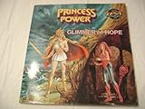 Princess of Power Glimmer of Hope