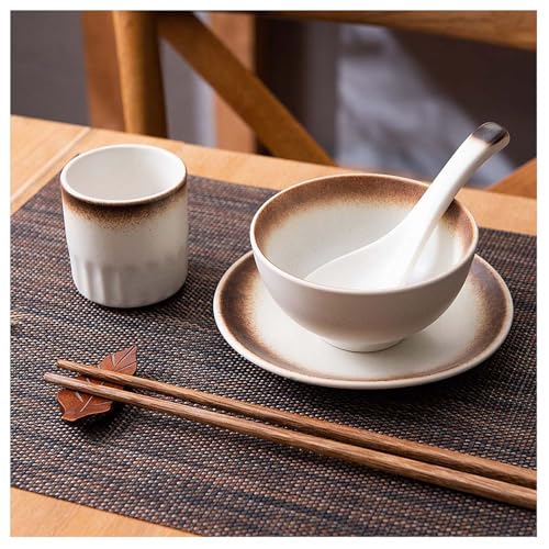 HZbg l炵  q M Rbv Xv[{ 4_Zbg dqWΉ HΉ MZbg q yAH Lb`pi aH y ɂ H@Ή dqWΉ(4Zbg,02) [sAi]